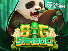 Woo casino no deposit promo codes13